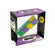 Recent Toys Cubigami 7 Thinking Game