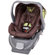 Mia Moda Certo Infant Car Seat
