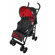Mia Moda Facile Umbrella Stroller