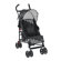 Mia Moda Facile Umbrella Stroller