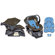 Mia Moda Certo Infant Car Seat