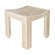 Sodura Cube Stool