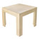 Sodura Cube Kids 3 Piece Play Table