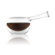 Vitro Garuti Fondue-/ Saucenschale "Bahia"