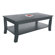 Imperial NFL Coffee Table
