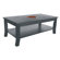 Imperial NFL Coffee Table