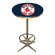 Imperial MLB Team Logo Pub Table
