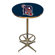 Imperial MLB Team Logo Pub Table