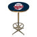 Imperial MLB Team Logo Pub Table