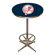 Imperial MLB Team Logo Pub Table