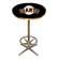 Imperial MLB Team Logo Pub Table