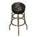 Imperial MLB Team Logo 30" Bar Stool