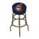 Imperial MLB Team Logo 30" Bar Stool
