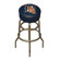 Imperial MLB Team Logo 30" Bar Stool