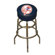 Imperial MLB Team Logo 30" Bar Stool