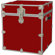 Rhino Trunk and Case Cube Armor Trunk