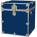 Rhino Trunk and Case Cube Armor Trunk