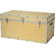 Rhino Trunk and Case Super Jumbo Naked Trunk