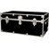 Rhino Trunk and Case Extra Extra Large Armor Trunk