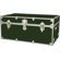 Rhino Trunk and Case Extra Extra Large Armor Trunk