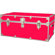 Rhino Trunk and Case Extra Extra Large Armor Trunk