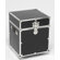 Stanley Case Works Cube Trunk