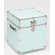 Stanley Case Works Cube Trunk