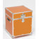Stanley Case Works Cube Trunk