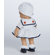 Kewpie Sailor Girl Doll