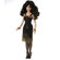 Marie Osmond Grand Finale Fashion Doll