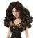 Marie Osmond Grand Finale Fashion Doll
