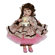 Marie Osmond A Treat for Mom Doll