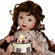 Marie Osmond A Treat for Mom Doll