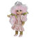 Marie Osmond Patti Princess Bitty Doll