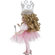 Marie Osmond Adora Belle Glinda Doll