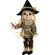 Marie Osmond Adora Belle Scarecrow Doll