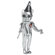 Marie Osmond Adora Belle Tin Man Doll
