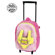 Charisma Adora Playtime Rolling on Wheels  Backpack for 13" PlayTime Baby Dolls