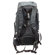 Ledge Sports 95XT Expedition Backpack