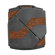 Viper X-Treme Electronic Dart Board