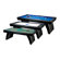 Fat Cat 7' Phoenix 3-in-1 Pool Table