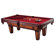 Fat Cat 7' Reno II Billiard Table