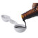 Progressive International Magnetic Spoons