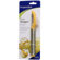 Progressive International Corn Stripper