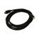Nippon Labs 120" HDMI High Speed Cable
