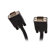 Nippon Labs 600" Premium SVGA Video Cable Male to Male Coaxial