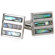 Cuff-Daddy Abalone Cufflinks