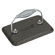 Bayou Classic Large Bacon Press (8x5)