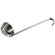 Bayou Classic Aluminum Ladle