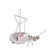 Bayou Classic Turkey Fryer Accessory Kit